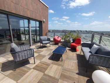 Appartement a vendre Le Mans 72000 Sarthe 155 m2 7 pièces 930000 euros