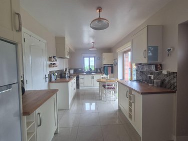 Maison a vendre Gouvets 50420 Manche 68 m2 3 pièces 145950 euros