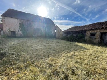 Divers a vendre Bessines-sur-Gartempe 87250 Haute-Vienne  87200 euros