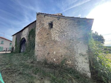 Divers a vendre Bessines-sur-Gartempe 87250 Haute-Vienne  87200 euros
