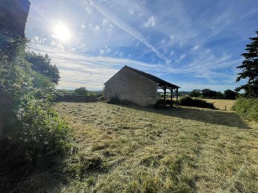Divers a vendre Bessines-sur-Gartempe 87250 Haute-Vienne  87200 euros
