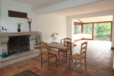 Maison a vendre Guipavas 29490 Finistère 157 m2 7 pièces 602320 euros