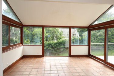 Maison a vendre Guipavas 29490 Finistère 157 m2 7 pièces 602320 euros