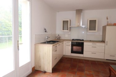 Maison a vendre Guipavas 29490 Finistère 157 m2 7 pièces 602320 euros