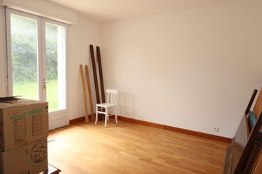 Maison a vendre Guipavas 29490 Finistère 157 m2 7 pièces 602320 euros