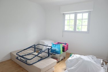 Maison a vendre Guipavas 29490 Finistère 157 m2 7 pièces 602320 euros