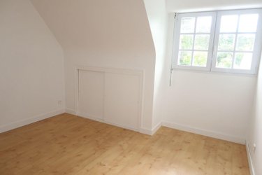 Maison a vendre Guipavas 29490 Finistère 157 m2 7 pièces 602320 euros