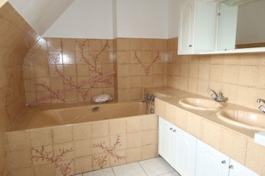 Maison a vendre Guipavas 29490 Finistère 157 m2 7 pièces 602320 euros