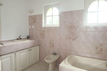 Maison a vendre Guipavas 29490 Finistère 157 m2 7 pièces 602320 euros