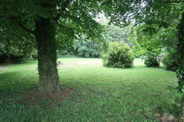 Maison a vendre Guipavas 29490 Finistère 157 m2 7 pièces 602320 euros