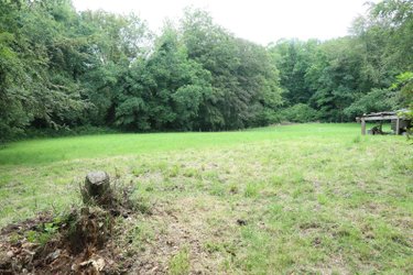 Maison a vendre Guipavas 29490 Finistère 157 m2 7 pièces 602320 euros