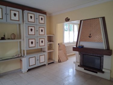 Maison a vendre Saint-Agathon 22200 Côtes-d'Armor 141 m2  179000 euros