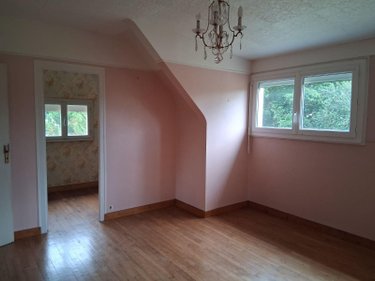 Maison a vendre Saint-Agathon 22200 Côtes-d'Armor 141 m2  179000 euros