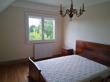 Maison a vendre Saint-Agathon 22200 Côtes-d'Armor 141 m2  179000 euros