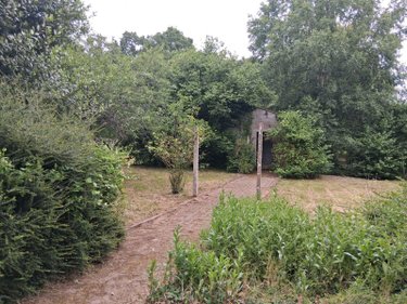 Maison a vendre Saint-Agathon 22200 Côtes-d'Armor 141 m2  179000 euros