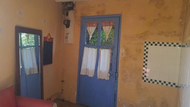 Maison a vendre Châtres-sur-Cher 41320 Loir-et-Cher 50 m2 2 pièces 21780 euros
