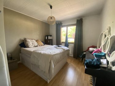 Maison a vendre Mérignac 33700 Gironde 120 m2 5 pièces 480000 euros