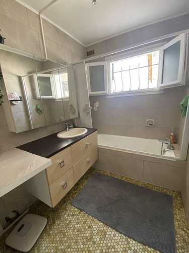 Maison a vendre Mérignac 33700 Gironde 120 m2 5 pièces 480000 euros