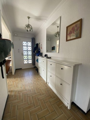 Maison a vendre Mérignac 33700 Gironde 120 m2 5 pièces 480000 euros