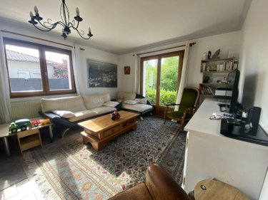 Maison a vendre Mérignac 33700 Gironde 120 m2 5 pièces 480000 euros