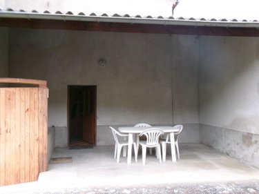 Maison a vendre Saint-Vincent 63320 Puy-de-Dôme 80 m2 3 pièces 96000 euros