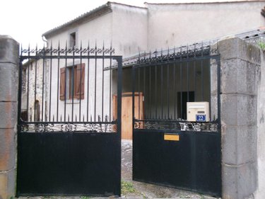 Maison a vendre Saint-Vincent 63320 Puy-de-Dôme 80 m2 3 pièces 96000 euros