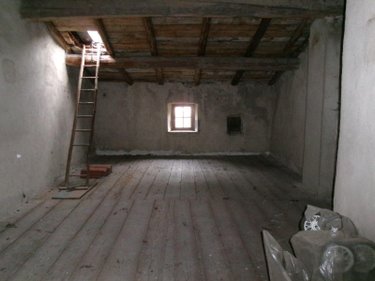Maison a vendre Saint-Vincent 63320 Puy-de-Dôme 80 m2 3 pièces 96000 euros