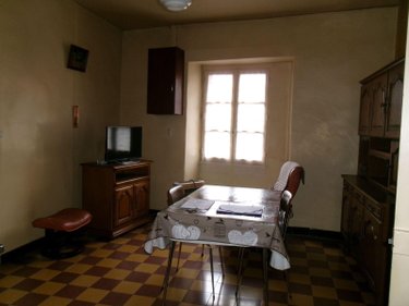 Maison a vendre Saint-Vincent 63320 Puy-de-Dôme 80 m2 3 pièces 96000 euros