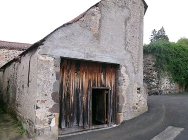 Maison a vendre Saint-Vincent 63320 Puy-de-Dôme 80 m2 3 pièces 96000 euros