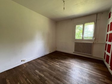 Maison a vendre Beaumont-le-Roger 27170 Eure 90 m2 5 pièces 147100 euros