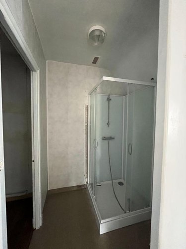Maison a vendre Beaumont-le-Roger 27170 Eure 90 m2 5 pièces 147100 euros