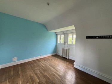Maison a vendre Beaumont-le-Roger 27170 Eure 90 m2 5 pièces 147100 euros