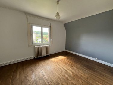 Maison a vendre Beaumont-le-Roger 27170 Eure 90 m2 5 pièces 147100 euros