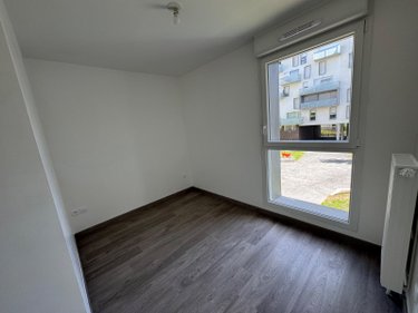 Location appartement Capinghem 59160 Nord 62 m2 3 pièces 800 euros