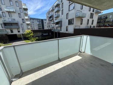Location appartement Capinghem 59160 Nord 62 m2 3 pièces 800 euros