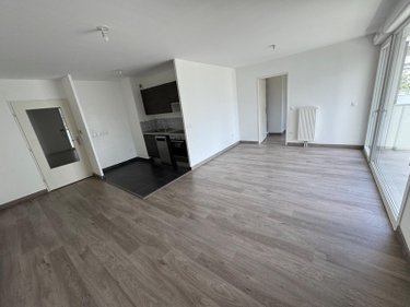 Location appartement Capinghem 59160 Nord 62 m2 3 pièces 800 euros