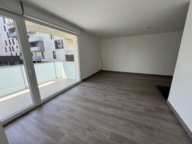 Location appartement Capinghem 59160 Nord 62 m2 3 pièces 800 euros