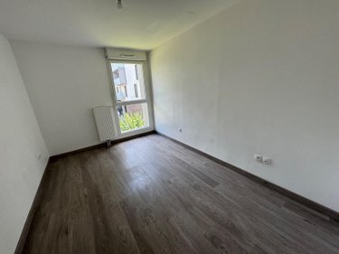 Location appartement Capinghem 59160 Nord 62 m2 3 pièces 800 euros