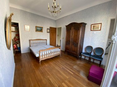 Maison a vendre Bordeaux 33000 Gironde 227 m2 8 pièces 744000 euros