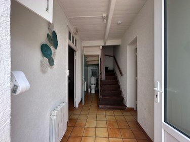 Maison a vendre Quimper 29000 Finistère 100 m2 5 pièces 196610 euros