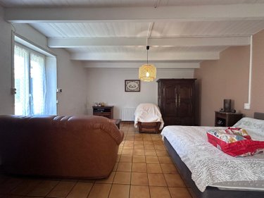 Maison a vendre Quimper 29000 Finistère 100 m2 5 pièces 196610 euros