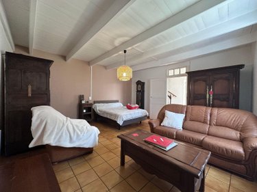 Maison a vendre Quimper 29000 Finistère 100 m2 5 pièces 196610 euros