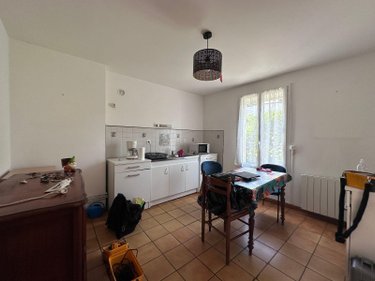 Maison a vendre Quimper 29000 Finistère 100 m2 5 pièces 196610 euros
