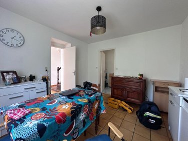 Maison a vendre Quimper 29000 Finistère 100 m2 5 pièces 196610 euros