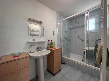Maison a vendre Quimper 29000 Finistère 100 m2 5 pièces 196610 euros
