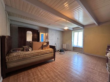 Maison a vendre Quimper 29000 Finistère 100 m2 5 pièces 196610 euros