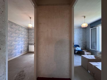 Maison a vendre Quimper 29000 Finistère 100 m2 5 pièces 196610 euros
