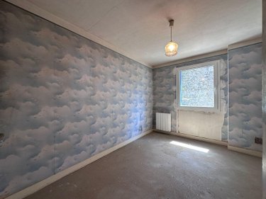 Maison a vendre Quimper 29000 Finistère 100 m2 5 pièces 196610 euros
