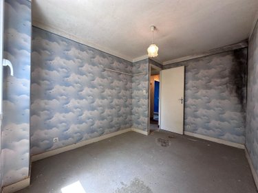 Maison a vendre Quimper 29000 Finistère 100 m2 5 pièces 196610 euros