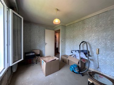 Maison a vendre Quimper 29000 Finistère 100 m2 5 pièces 196610 euros